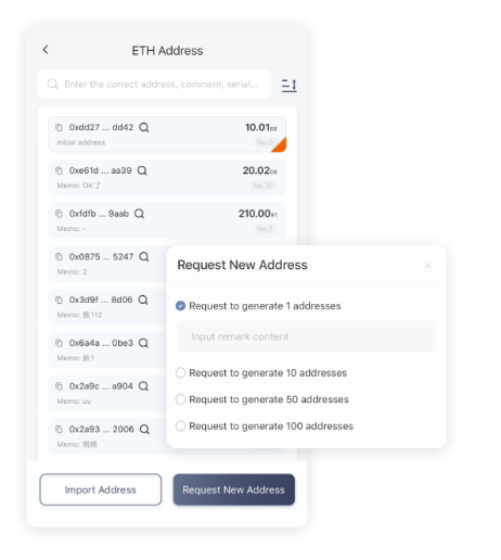 信息化
